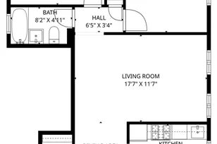 31 Nagle Ave, New York City, NY 10040 - Photo 16