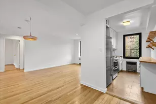 31 Nagle Ave, New York City, NY 10040 - Photo 2