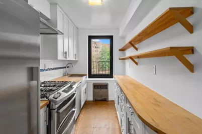 31 Nagle Avenue #3-H, New York City, NY 10040 - Photo 6