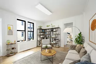 319 W 18th St, New York City, NY 10011 - Photo 4