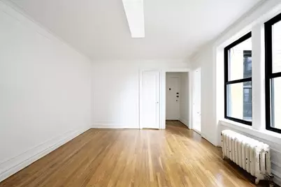 319 W 18th Street #5-H, New York City, NY 10011 - Photo 2