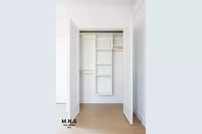 244 W 72nd Street #4-M, New York City, NY 10023 - Photo 8