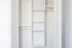 244 W 72nd St, New York City, NY 10023 - Photo 8