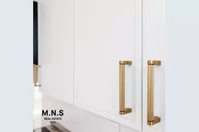 244 W 72nd Street #4-M, New York City, NY 10023 - Photo 4