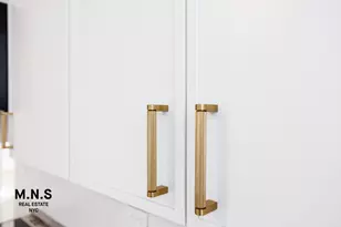 244 W 72nd St, New York City, NY 10023 - Photo 4