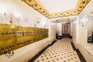 244 W 72nd St, New York City, NY 10023 - Photo 12