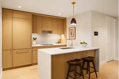 24-01 Queens Plaza N #702, New York City, NY 11101 - Photo 2