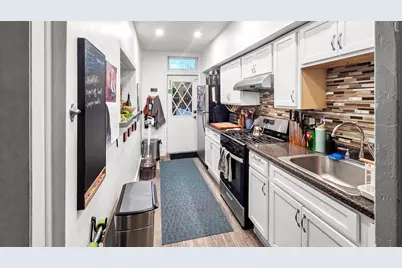 64-39 74th Avenue, New York City, NY 11385 - Photo 6