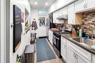 64-39 74th Ave, New York City, NY 11385 - Photo 6