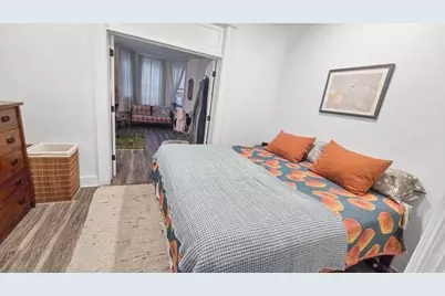 64-39 74th Avenue, New York City, NY 11385 - Photo 2