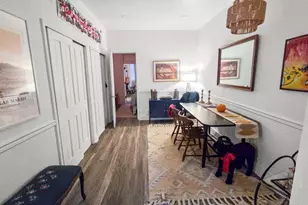 64-39 74th Ave, New York City, NY 11385 - Photo 4