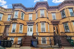 64-39 74th Ave, New York City, NY 11385 - Photo 1