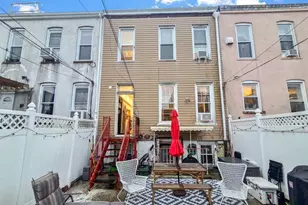 64-39 74th Ave, New York City, NY 11385 - Photo 8