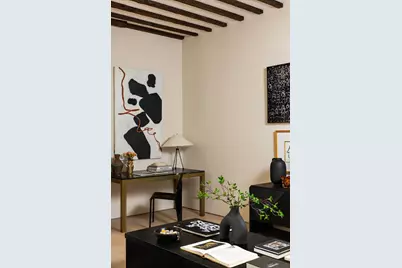 478 W Broadway #4-N, New York City, NY 10012 - Photo 14