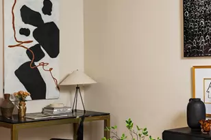 478 W Broadway, New York City, NY 10012 - Photo 14