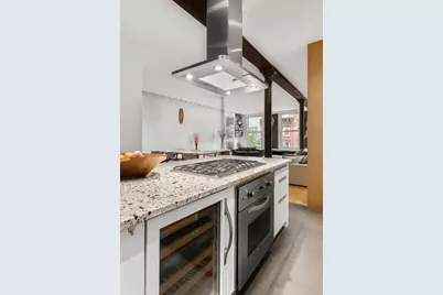 478 W Broadway #4-N, New York City, NY 10012 - Photo 8