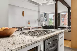 478 W Broadway, New York City, NY 10012 - Photo 8