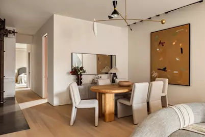 478 W Broadway #4-N, New York City, NY 10012 - Photo 10