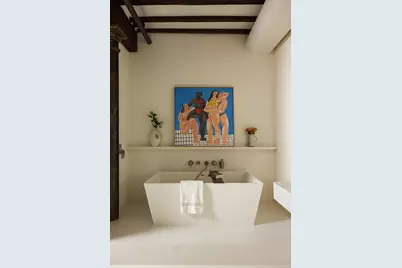 478 W Broadway #4-N, New York City, NY 10012 - Photo 20