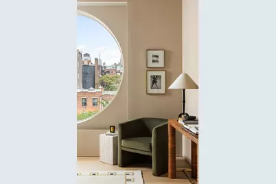 478 W Broadway #4-N, New York City, NY 10012 - Photo 22