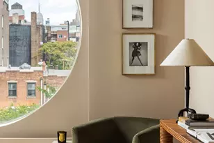 478 W Broadway, New York City, NY 10012 - Photo 22