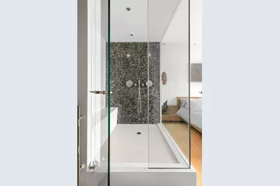 478 W Broadway #4-N, New York City, NY 10012 - Photo 12