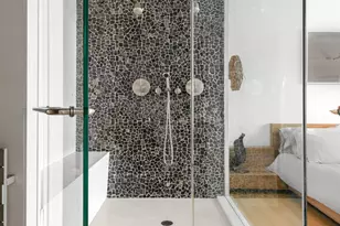 478 W Broadway, New York City, NY 10012 - Photo 12