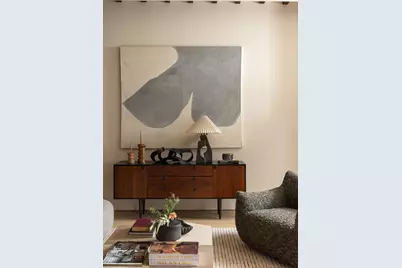 478 W Broadway #4-N, New York City, NY 10012 - Photo 6