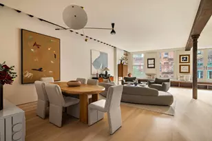 478 W Broadway, New York City, NY 10012 - Photo 1