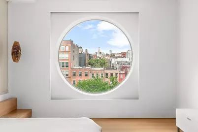 478 W Broadway #4-N, New York City, NY 10012 - Photo 10