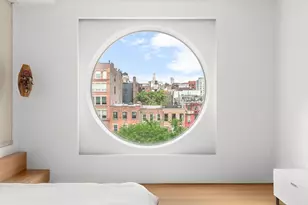 478 W Broadway, New York City, NY 10012 - Photo 10