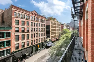 478 W Broadway, New York City, NY 10012 - Photo 8