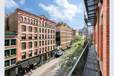 478 W Broadway #4-N, New York City, NY 10012 - Photo 6