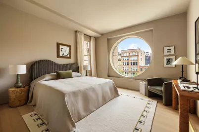 478 W Broadway #4-N, New York City, NY 10012 - Photo 16