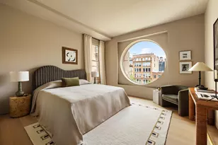 478 W Broadway, New York City, NY 10012 - Photo 16