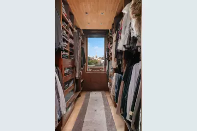 478 W Broadway #4-N, New York City, NY 10012 - Photo 14