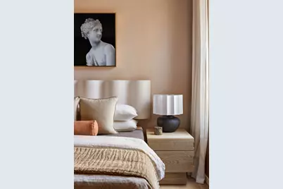 478 W Broadway #4-N, New York City, NY 10012 - Photo 26