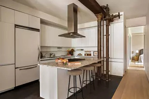 478 W Broadway, New York City, NY 10012 - Photo 12