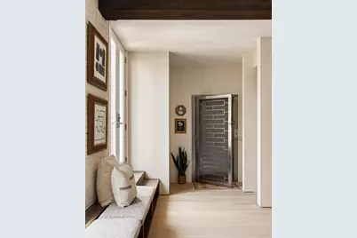 478 W Broadway #4-N, New York City, NY 10012 - Photo 28