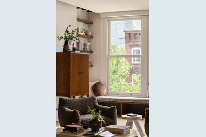 478 W Broadway #4-N, New York City, NY 10012 - Photo 4