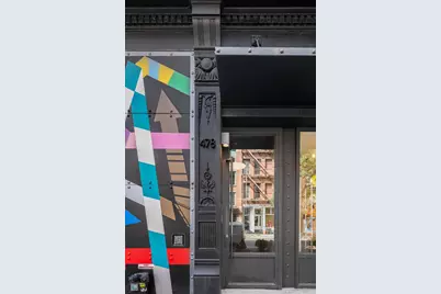 478 W Broadway #4-N, New York City, NY 10012 - Photo 18