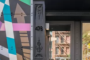 478 W Broadway, New York City, NY 10012 - Photo 18