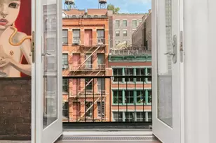 478 W Broadway, New York City, NY 10012 - Photo 2