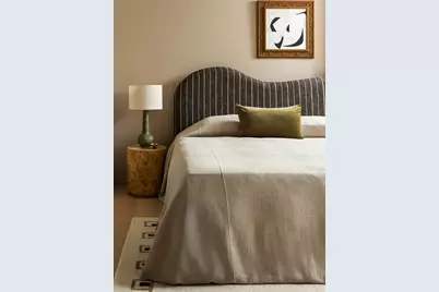478 W Broadway #4-N, New York City, NY 10012 - Photo 18