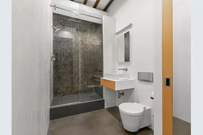 478 W Broadway #4-N, New York City, NY 10012 - Photo 16