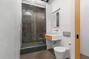 478 W Broadway, New York City, NY 10012 - Photo 16