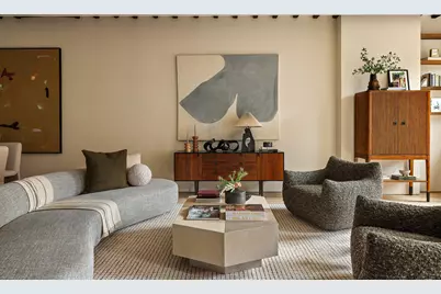 478 W Broadway #4-N, New York City, NY 10012 - Photo 2