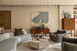 478 W Broadway, New York City, NY 10012 - Photo 2