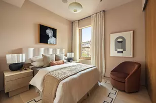 478 W Broadway, New York City, NY 10012 - Photo 24
