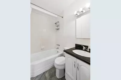 10 W 15th Street #2115, New York City, NY 10011 - Photo 6